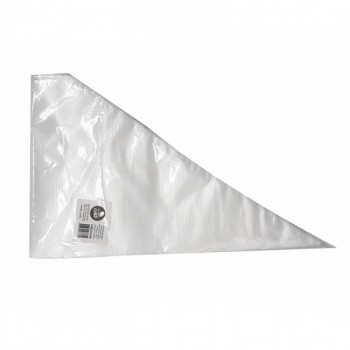 Manga de Confeitar Grande